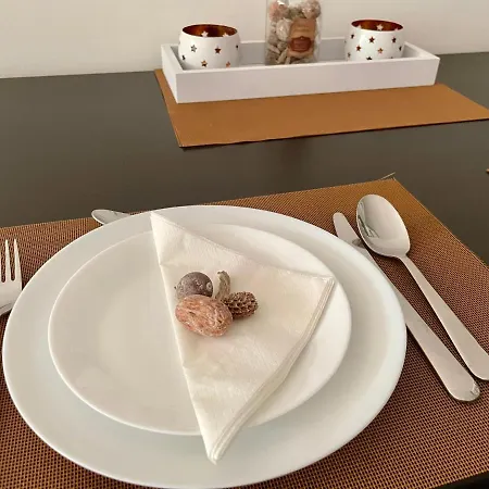 Apartment Like 1 Sarajevo